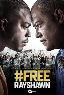 دانلود سریال #Freerayshawn47133-2049085443