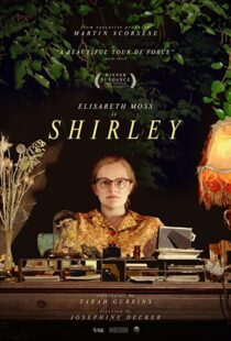 دانلود فیلم Shirley 202046049-1951876989