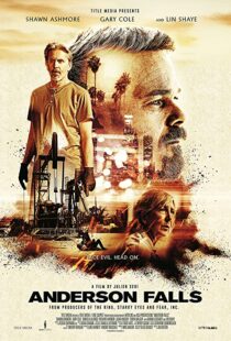 دانلود فیلم Darkness Falls 202046609-338724223