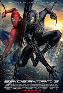دانلود فیلم Spider-Man 3 200747285-354759070