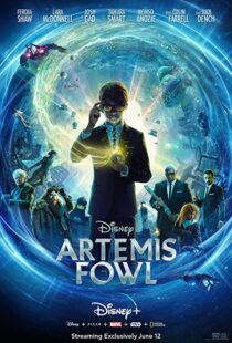 دانلود فیلم Artemis Fowl 202046628-1538180163