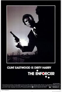 دانلود فیلم The Enforcer 197645913-2542770