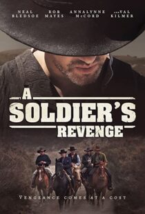 دانلود فیلم A Soldier’s Revenge 202047253-1850336617