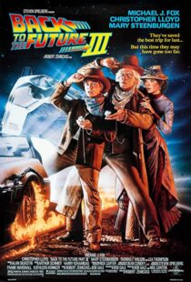 دانلود فیلم Back to the Future Part III 199045870-1956306167