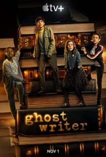 دانلود سریال Ghostwriter46011-1526234834