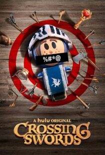دانلود انیمیشن Crossing Swords46647-1550050164