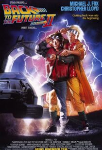 دانلود فیلم Back to the Future Part II 198945876-1278243280