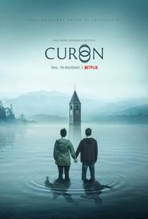 دانلود سریال Curon46606-1788823309