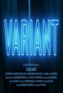 دانلود فیلم Variant 202046245-1163010187