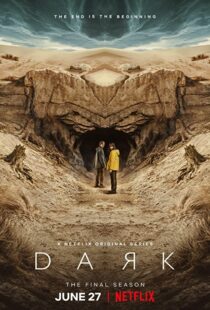 دانلود سریال Dark10203-1598616762