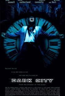 دانلود فیلم Dark City 199848549-893906793
