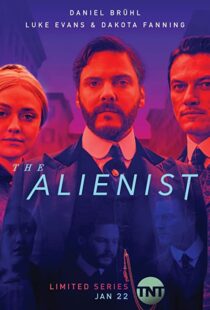 دانلود سریال The Alienist48183-978050952