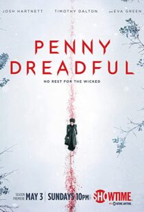 دانلود سریال Penny Dreadful47992-318450495