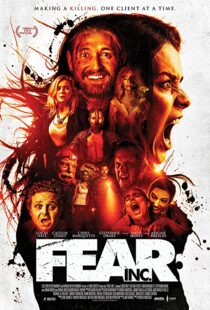 دانلود فیلم Fear, Inc. 201648463-1439226504