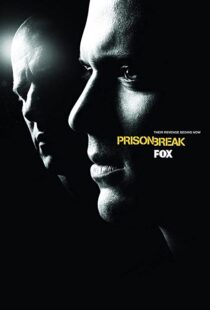 دانلود سریال Prison Break48244-1198851358