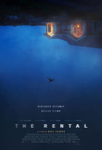 دانلود فیلم The Rental 202048381-1507554711