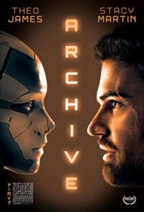 دانلود فیلم Archive 202047828-418388436