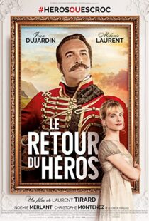 دانلود فیلم Return of the Hero 201847539-1295040487