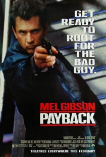 دانلود فیلم Payback 199948500-2143987189