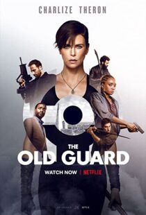 دانلود فیلم The Old Guard 202047776-1040077142