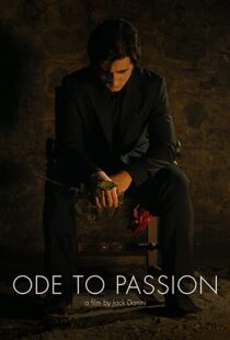 دانلود فیلم Ode to Passion 202048011-1801487450