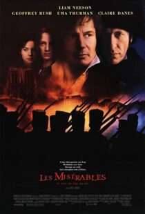 دانلود فیلم Les Misérables 199848605-683206110