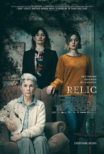 دانلود فیلم Relic 202047791-1605768890