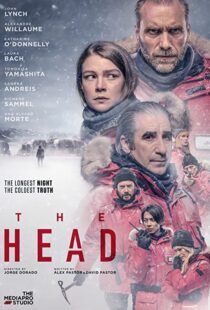 دانلود سریال The Head48194-320847213
