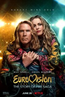 دانلود فیلم Eurovision Song Contest: The Story of Fire Saga 202047534-158575853