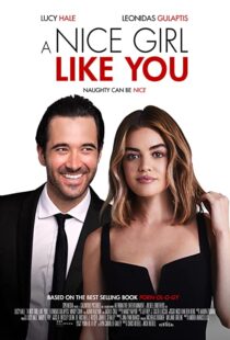 دانلود فیلم A Nice Girl Like You 202057644-2050461737