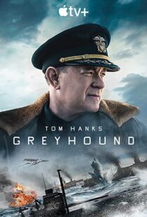 دانلود فیلم Greyhound 202034659-1293243959
