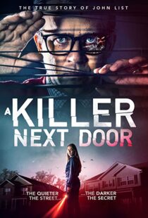 دانلود فیلم A Killer Next Door 202048456-472866562