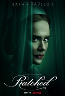 دانلود سریال Ratched49213-2017979391