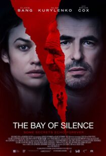 دانلود فیلم The Bay of Silence 202049433-2000325714
