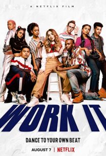 دانلود فیلم Work It 202049583-1067981991