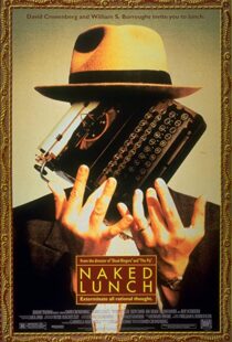 دانلود فیلم Naked Lunch 199149572-214081715