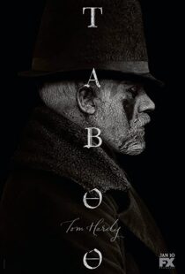 دانلود سریال Taboo48930-1449289415