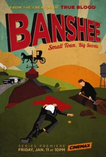 دانلود سریال Banshee48838-593622826
