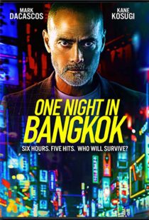 دانلود فیلم One Night in Bangkok 202049877-651197315