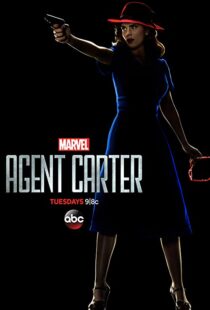 دانلود سریال Agent Carter48949-2065243391