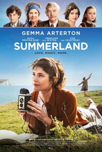 دانلود فیلم Summerland 202048880-194936078