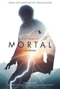 دانلود فیلم Mortal 202048703-454816836