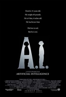 دانلود فیلم A.I. Artificial Intelligence 200148709-1035654317