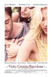 دانلود فیلم Vicky Cristina Barcelona 200849004-1657650001