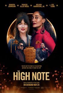 دانلود فیلم The High Note 202049519-240214993