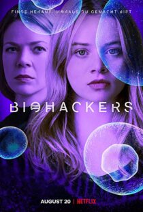 دانلود سریال Biohackers49693-134990987