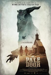 دانلود فیلم The Pale Door 202049809-1795898698