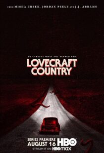 دانلود سریال Lovecraft Country49444-389878252