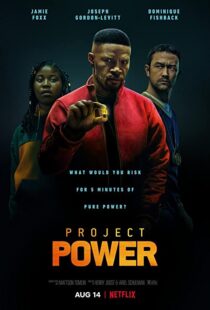 دانلود فیلم Project Power 202049438-1861804100