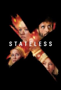 دانلود سریال Stateless49379-398849134